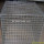 4,0 mm galvanisierte geschweißte Gabion Box